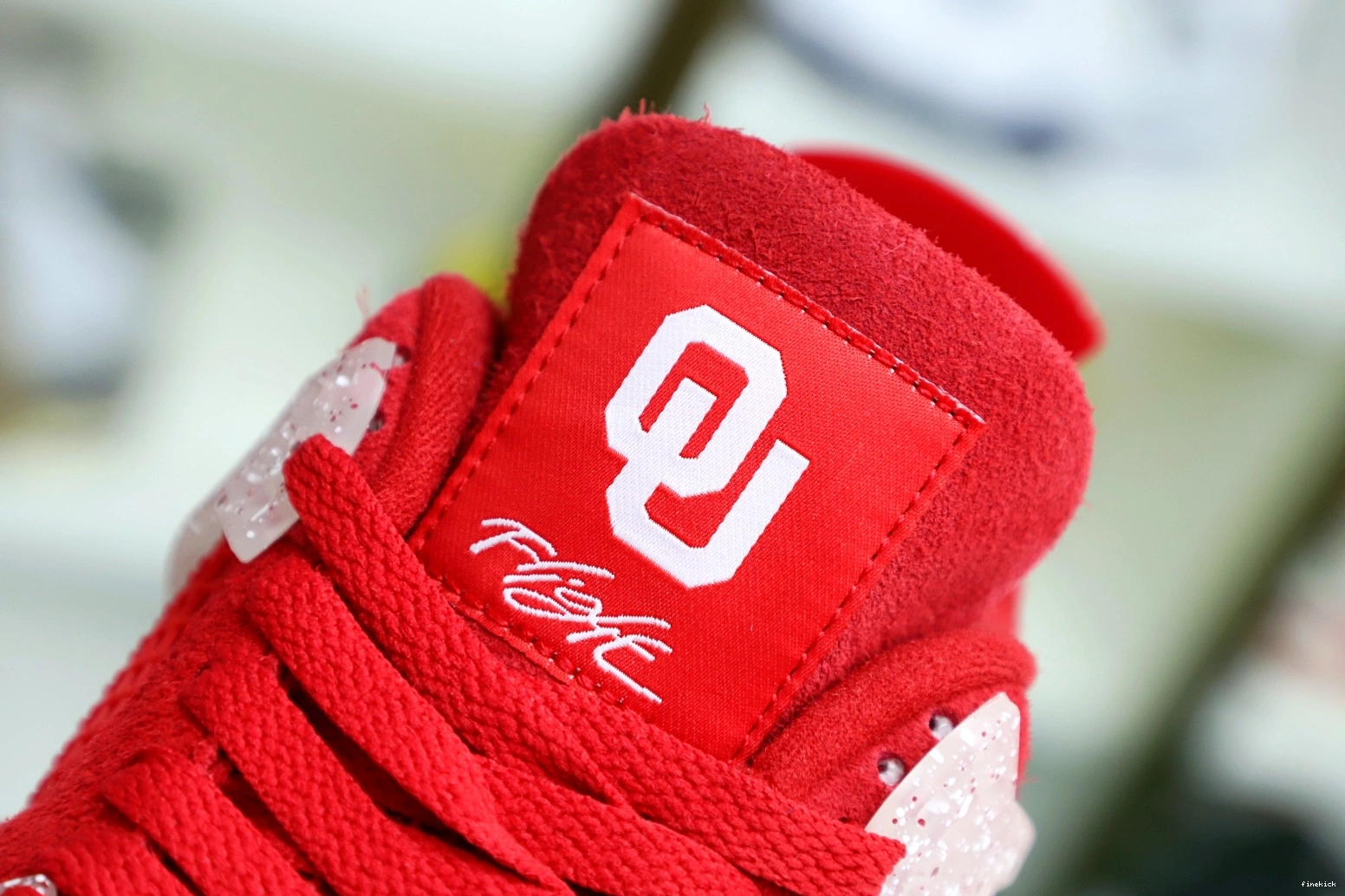 Air 4 Jordan Jordan 0107